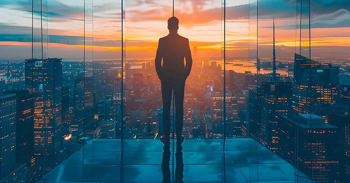 Propósito em movimento: a carreira como instrumento de transformação