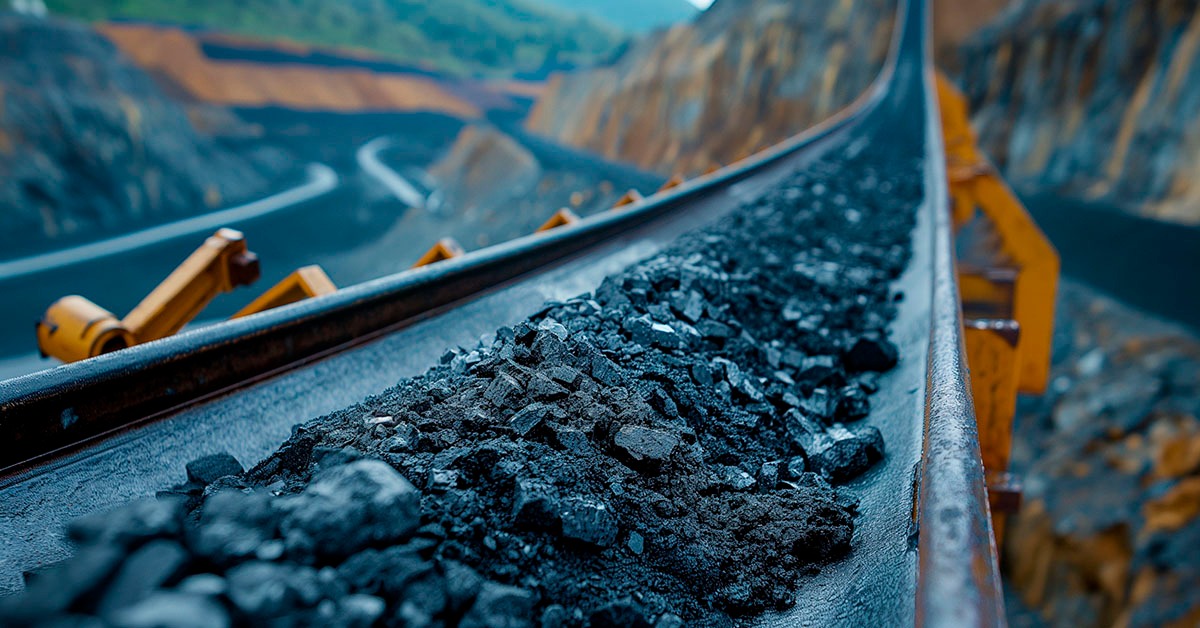 Empresas de mineração avançam na agenda de sustentabilidade