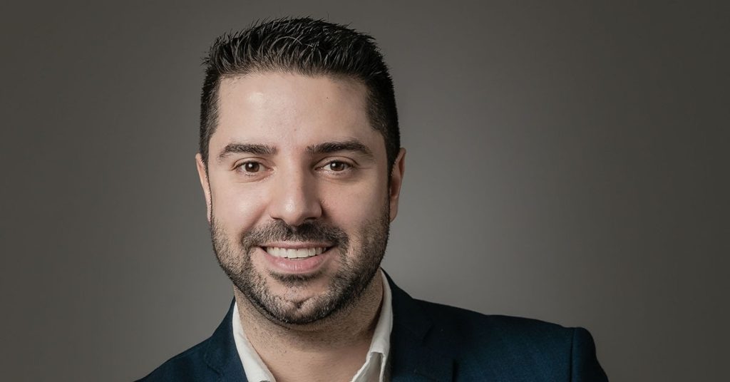 Felipe Buranello