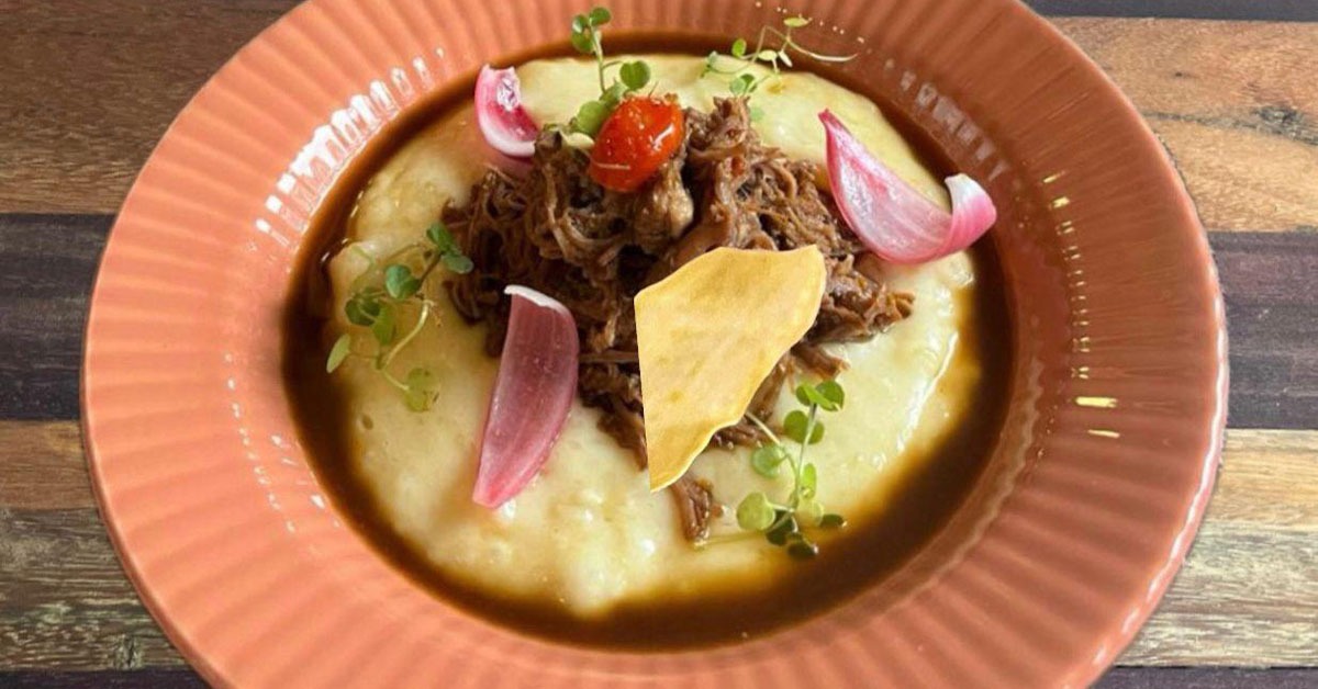 Festival Gastronômico Trilha dos Inconfidentes chega à Resende Costa
