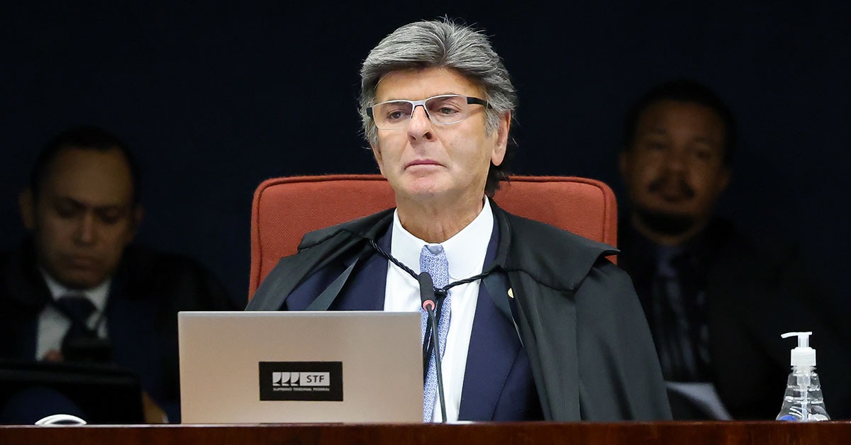 STF forma maioria para manter limite de dedução de gastos com educação
