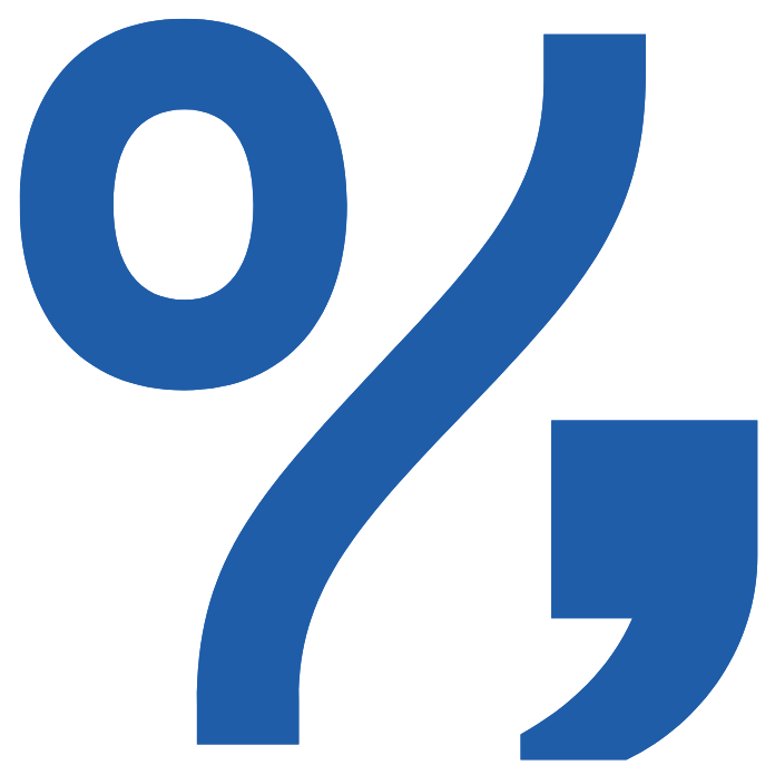 Diário do Comércio logo