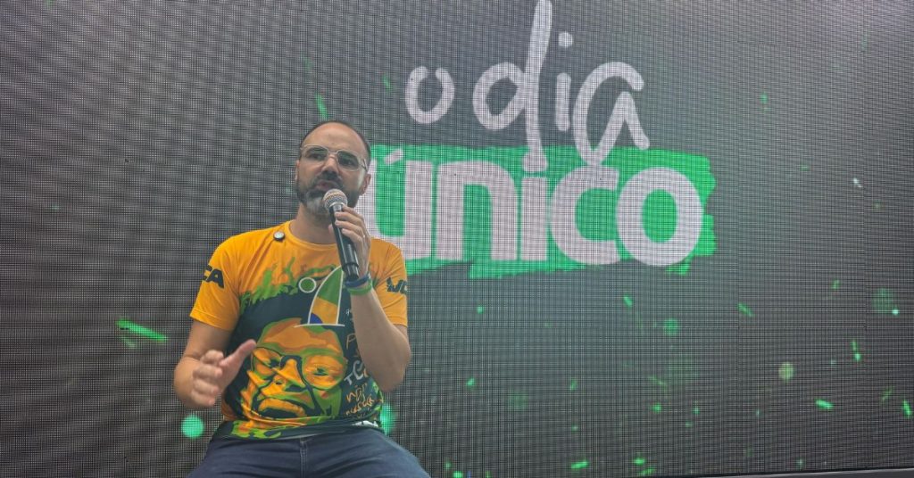 Jardel Couto