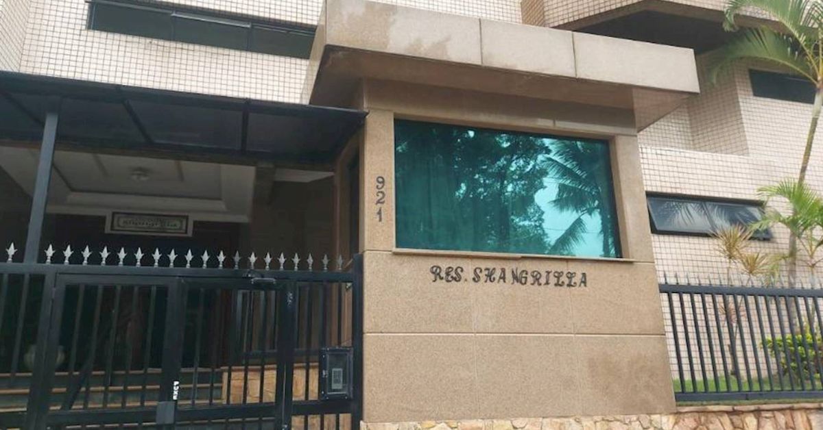 Santander realiza leilão de imóveis em Minas e outros estados com lances a partir de R$ 56 mil