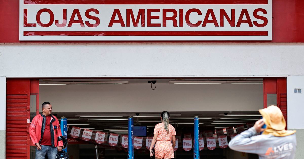 Comissão de Valores Mobiliários: multas aplicadas em julgamentos superam R$ 1 bilhão