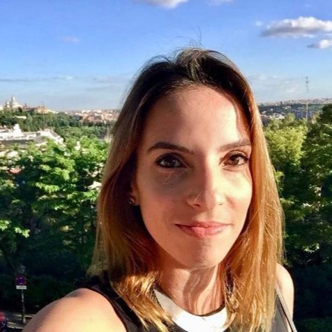 Reflexões sobre finanças, maternidade e home office