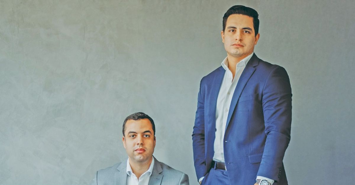 FH Advisors pretende crescer 35% ao ano e chegar a R$ 1 bilhão sob custodia em 2026