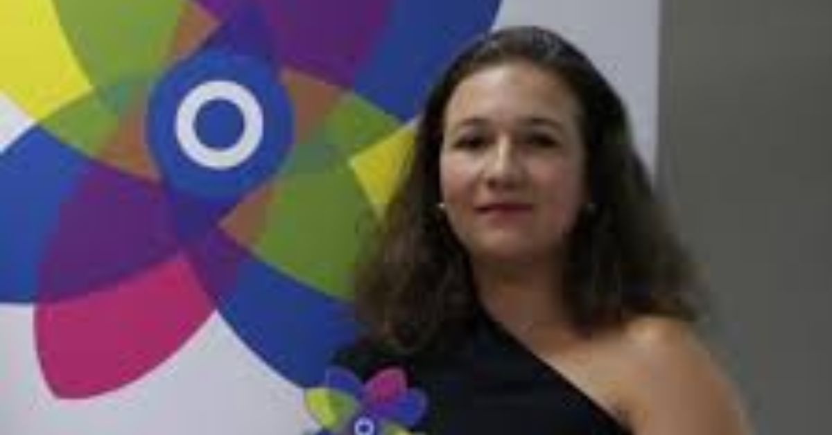 Pesquisadora da Fundação João Pinheiro ganha Prêmio Mulheres e Ciência