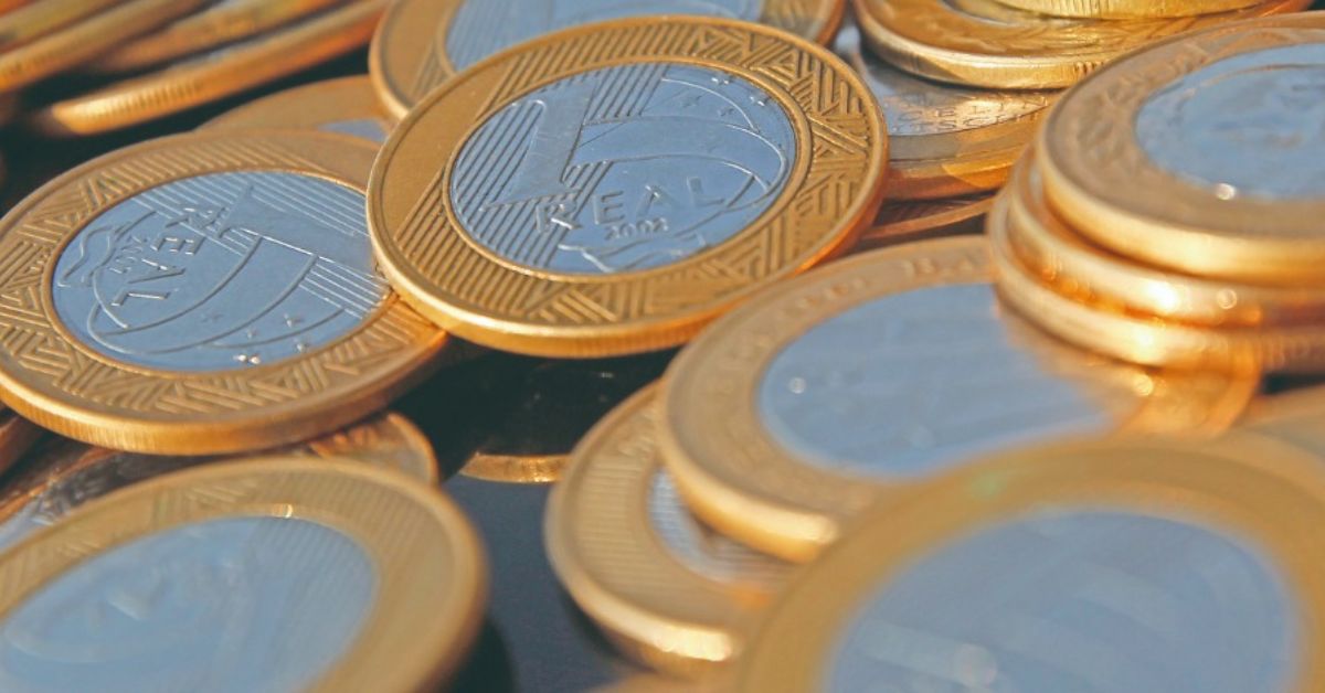 Acordos garantem restituição superior a R$ 36 mi aos cofres públicos