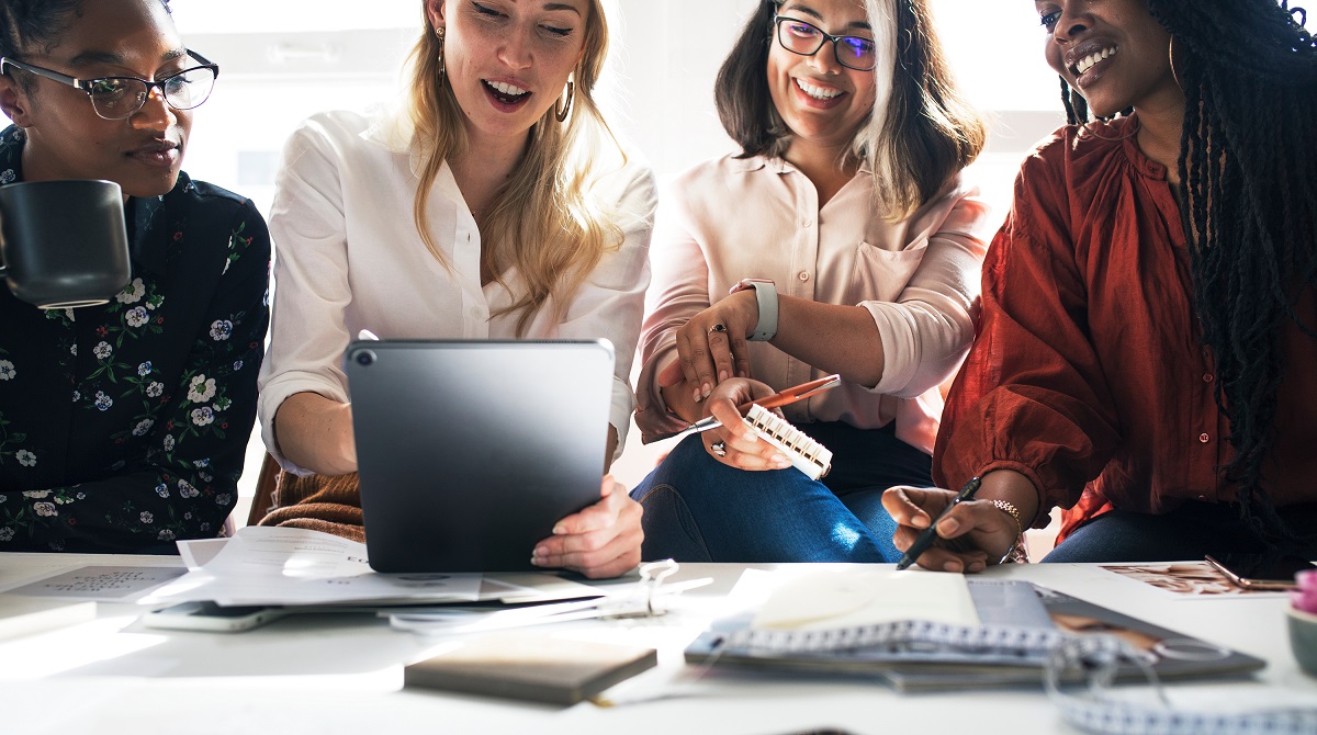Aprender para empreender