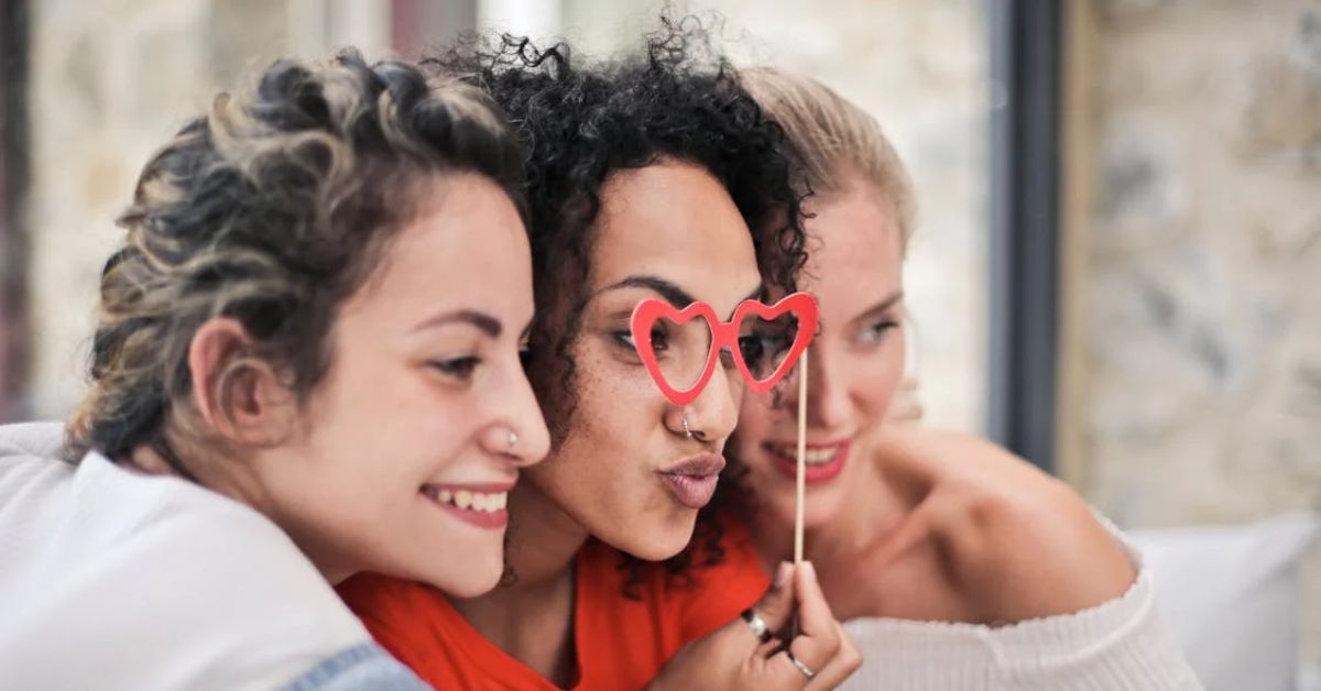 BH terá programação cultural especial para o Dia das Mulheres