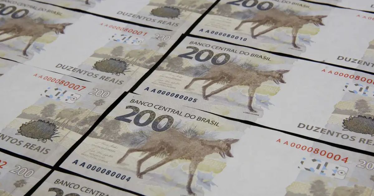 Teto de juros do consignado do INSS subirá para 1,85% ao mês