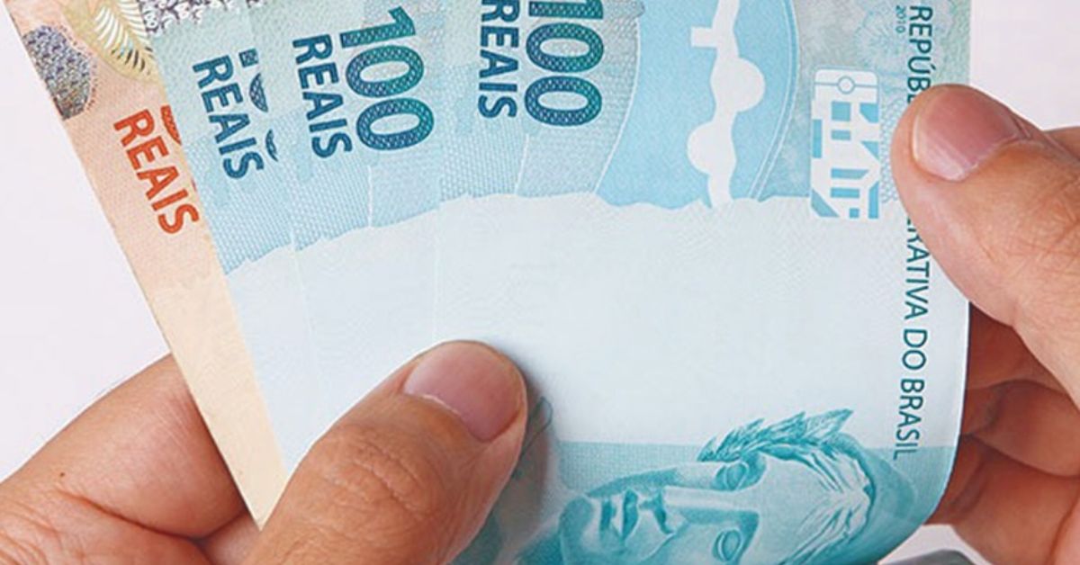Novo consignado pode aumentar o endividamento; entenda