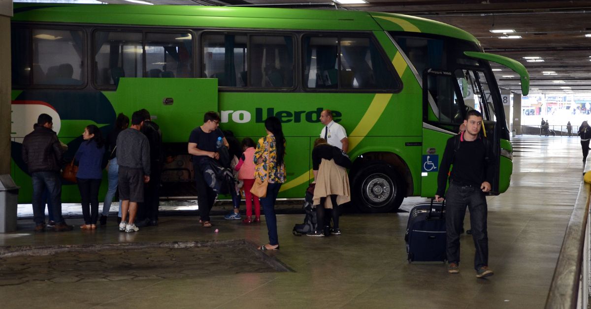 Inflação em Belo Horizonte desacelera em fevereiro