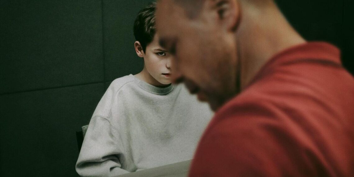Quem tem medo do feminismo? ‘Adolescência’, nova série da Netflix, instiga debate sobre masculinidade