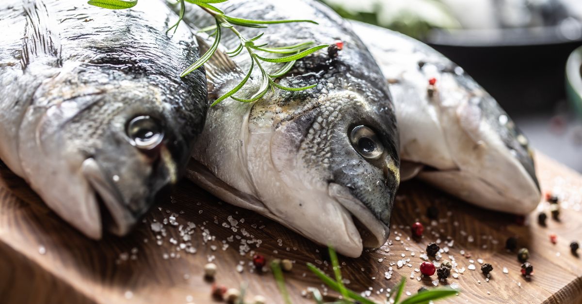 Quaresma pode aumentar em até 30% a venda de pescados em Minas
