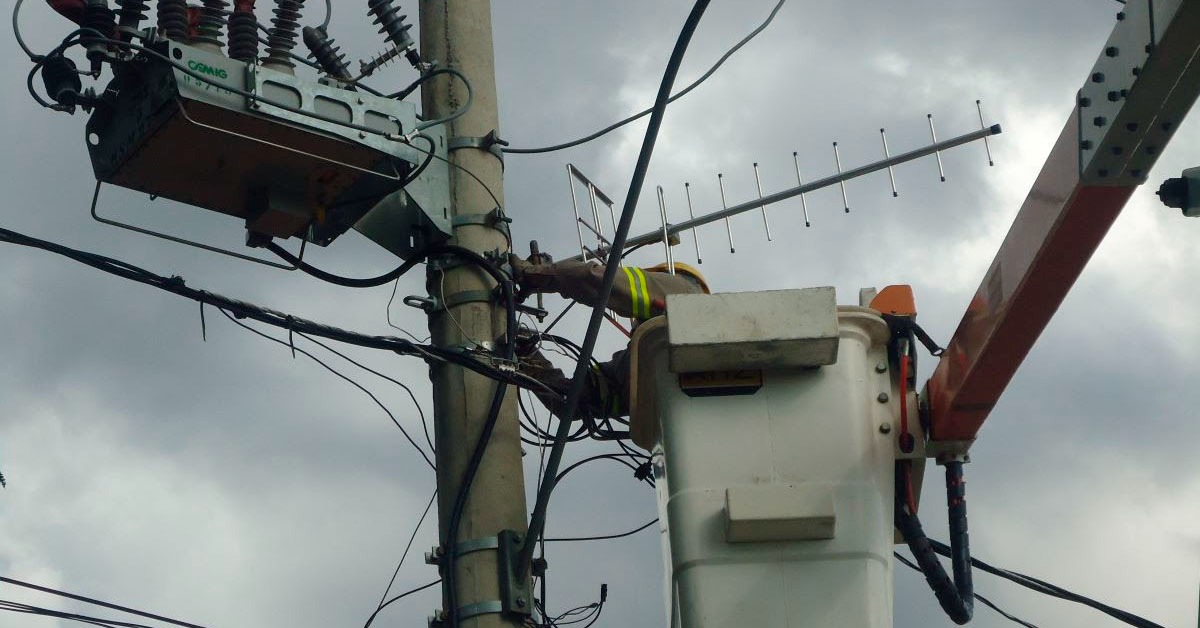 IPC-S acelera e registra alta de 1,18% em fevereiro, aponta a FGV