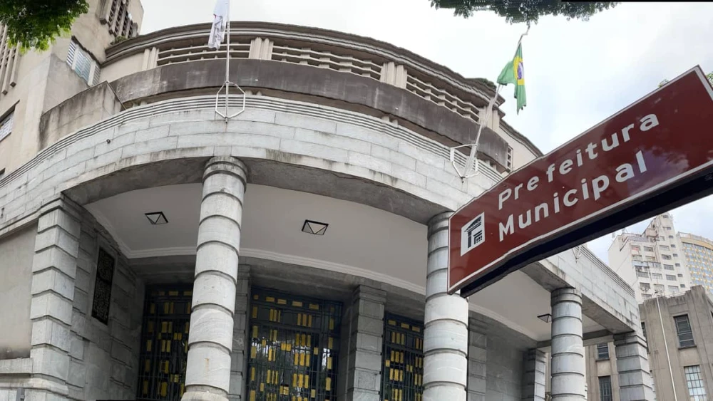 Prefeitura de BH divulga balanço das contas de 2024 