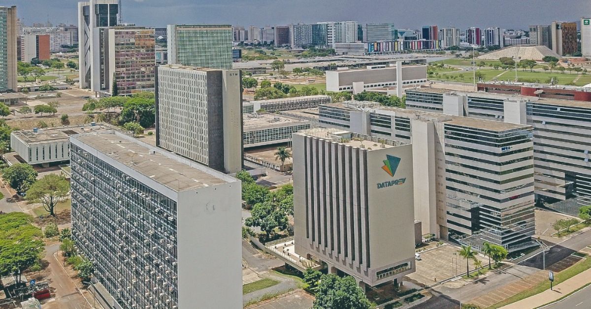 Qualicorp faz acordo de leniência com AGU e CGU