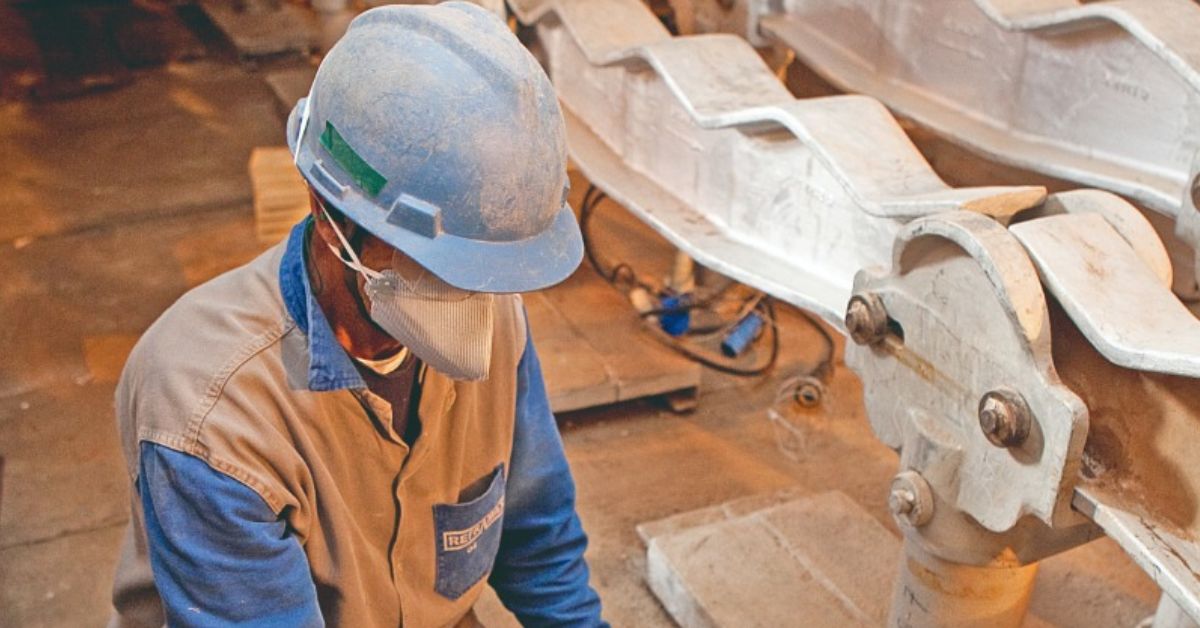 Grupo japonês adquire fatia da mineira Reframax Engenharia por R$ 1 bilhão