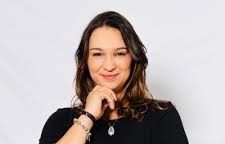 O dilema da sustentabilidade corporativa