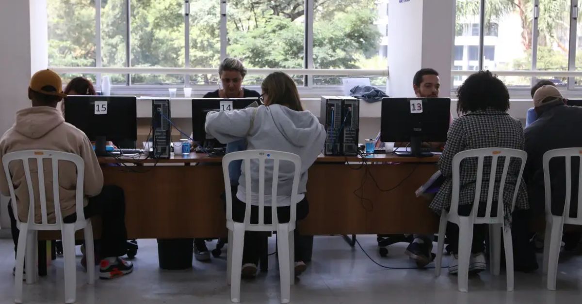 Consumidor poderá negociar dívidas em mutirão com 160 instituições