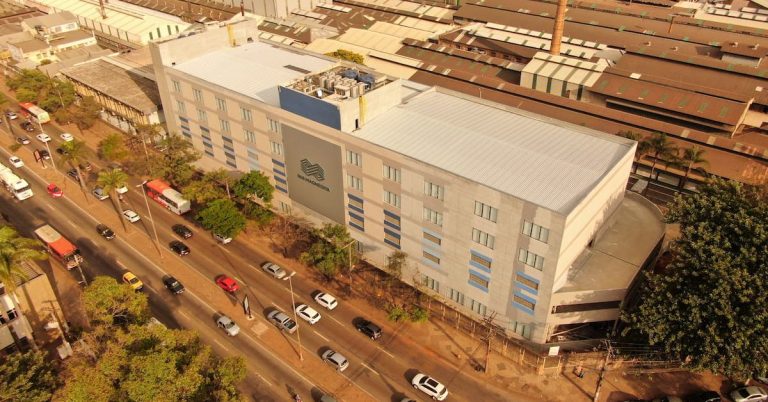 RHI Magnesita é exemplo de agregação de valor