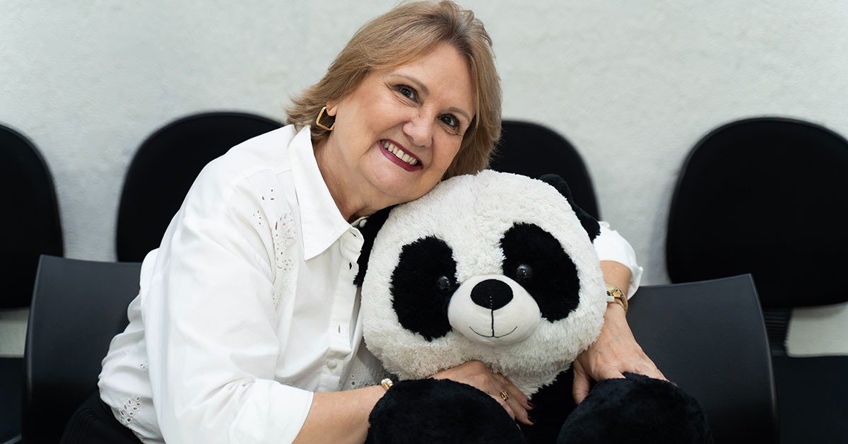 Mercado de eventos se transforma com protagonismo feminino