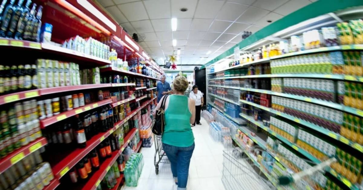 Governo confirma isenção tributária para 11 alimentos; veja lista 
