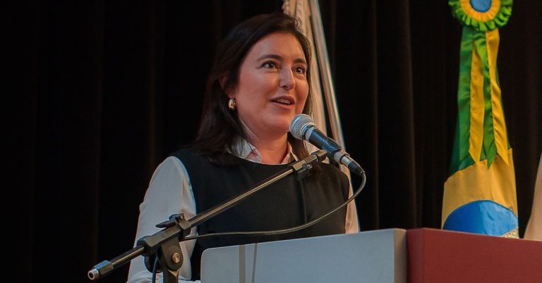 Estratégia Brasil 2050: desafios e oportunidades para transformar o País