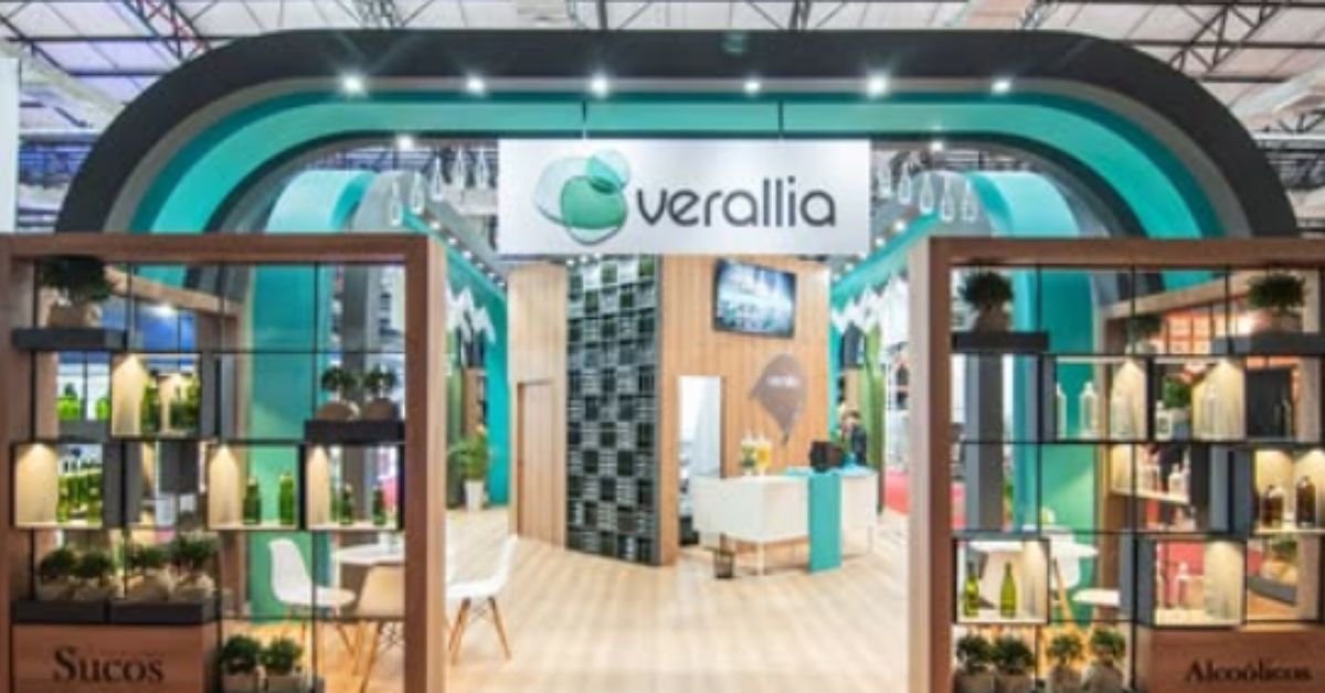 Família Moreira Salles vai lançar oferta pública de aquisição das ações da engarrafadora francesa Verallia
