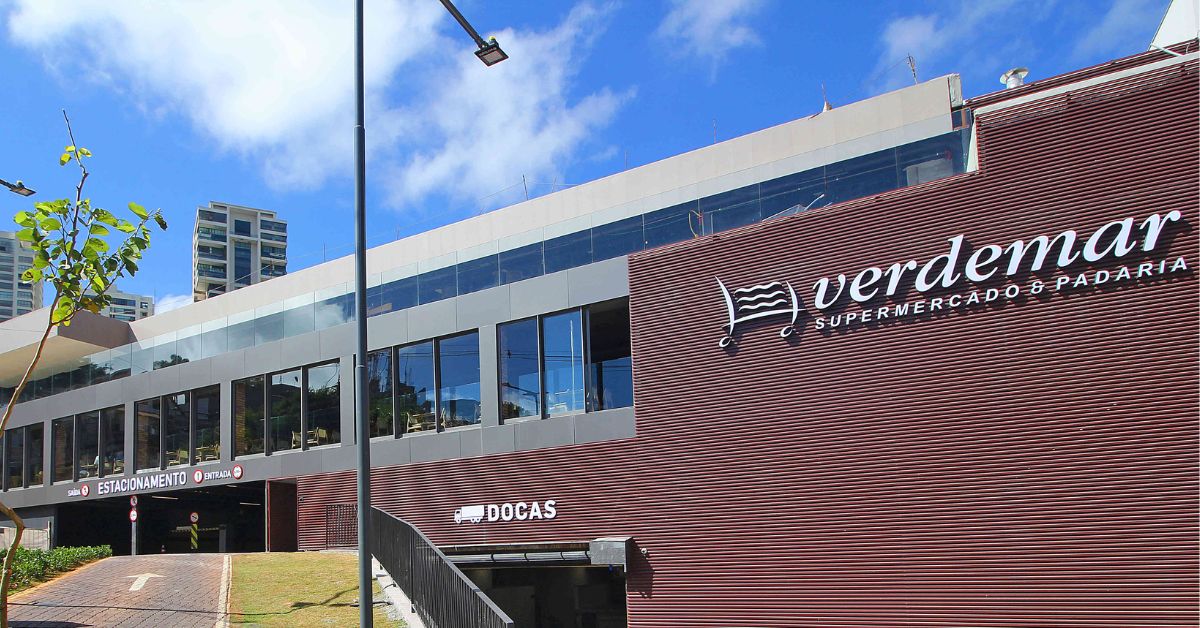 Verdemar realiza mutirão de empregos em Belo Horizonte
