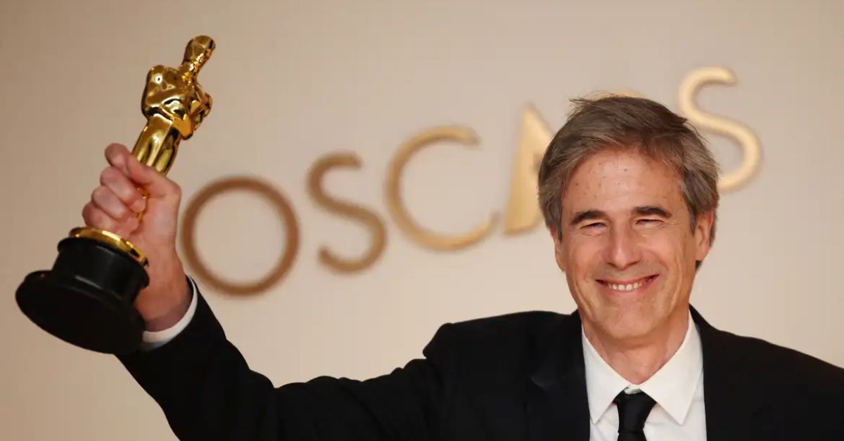 Trump, Oscar, Carnaval e Lula: todos no mesmo balaio no Brasil