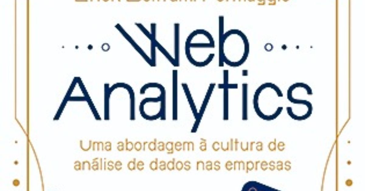 Especialista mostra como implantar a cultura de dados em empresas