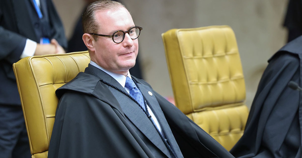 Zanin cobra medidas para compensar desoneração