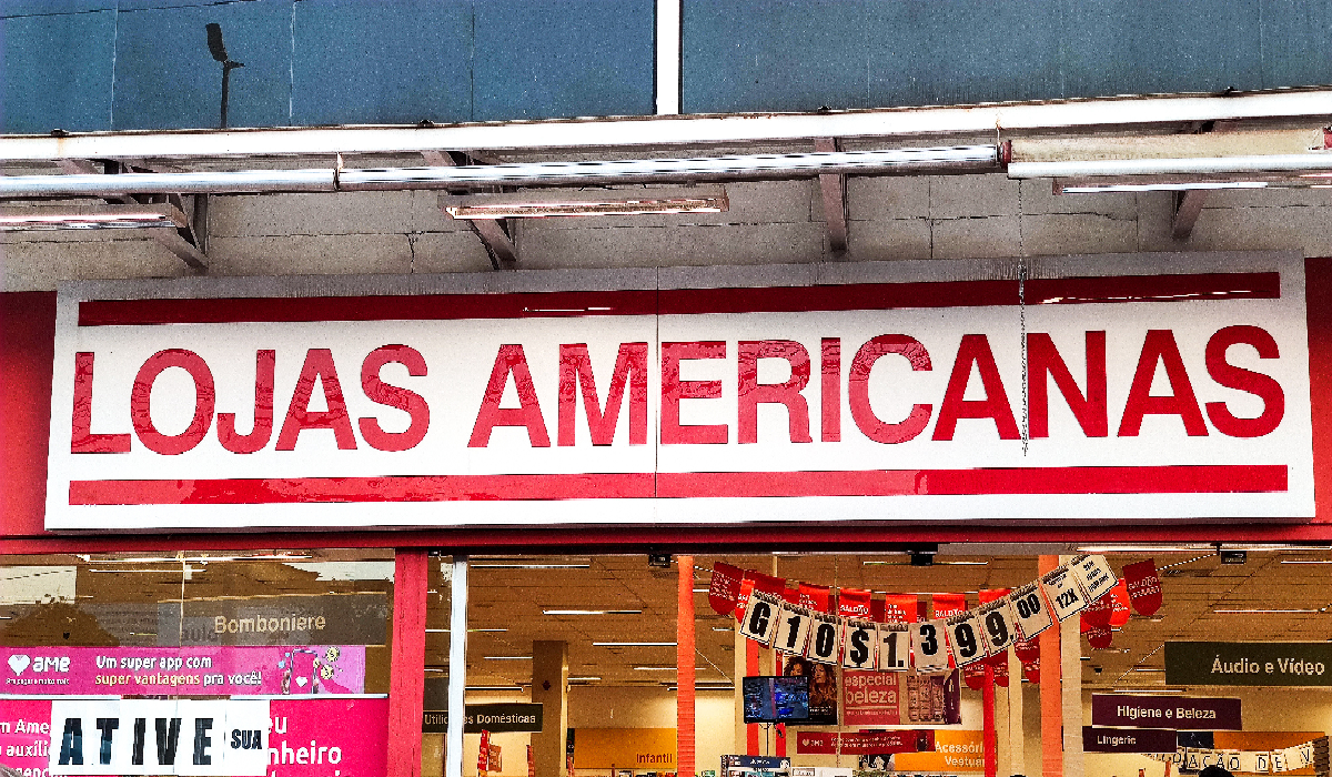 Americanas abre 500 vagas em centros de distribuição para Black Friday e Natal