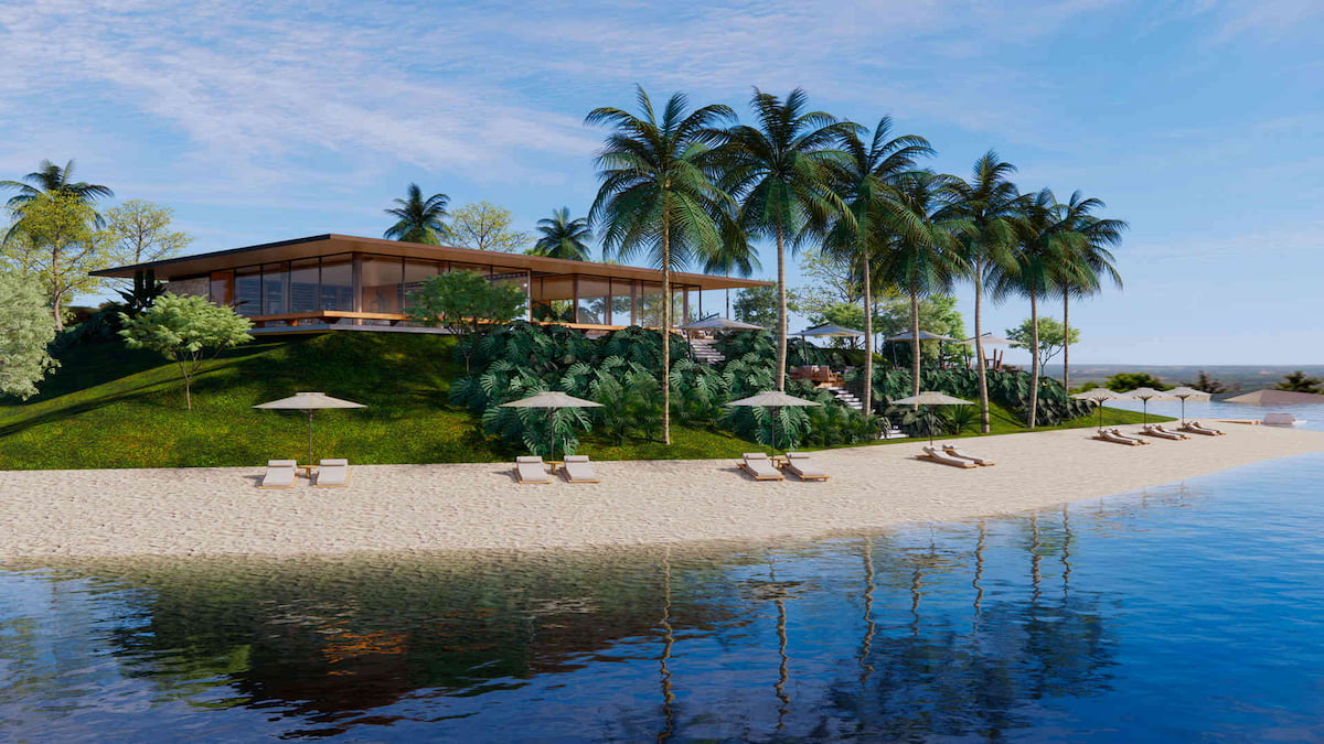 Construtoras mineiras apostam no crescimento do mercado de imóveis de luxo em 2025