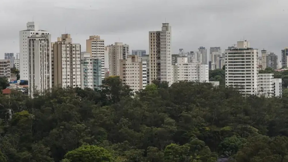 Brasil tem oito cidades com maior custo de vida da América do Sul; BH está entre elas