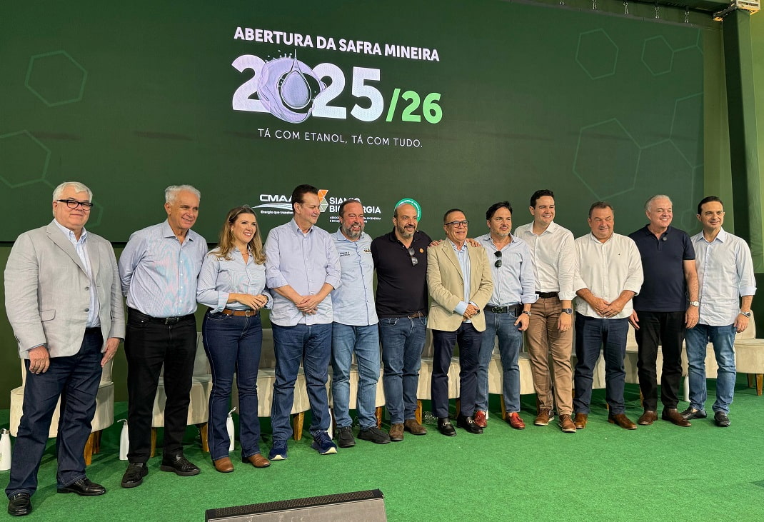 CMAA já iniciou plano de expansão no Triângulo Mineiro que prevê aporte de R$ 3,5 bilhões