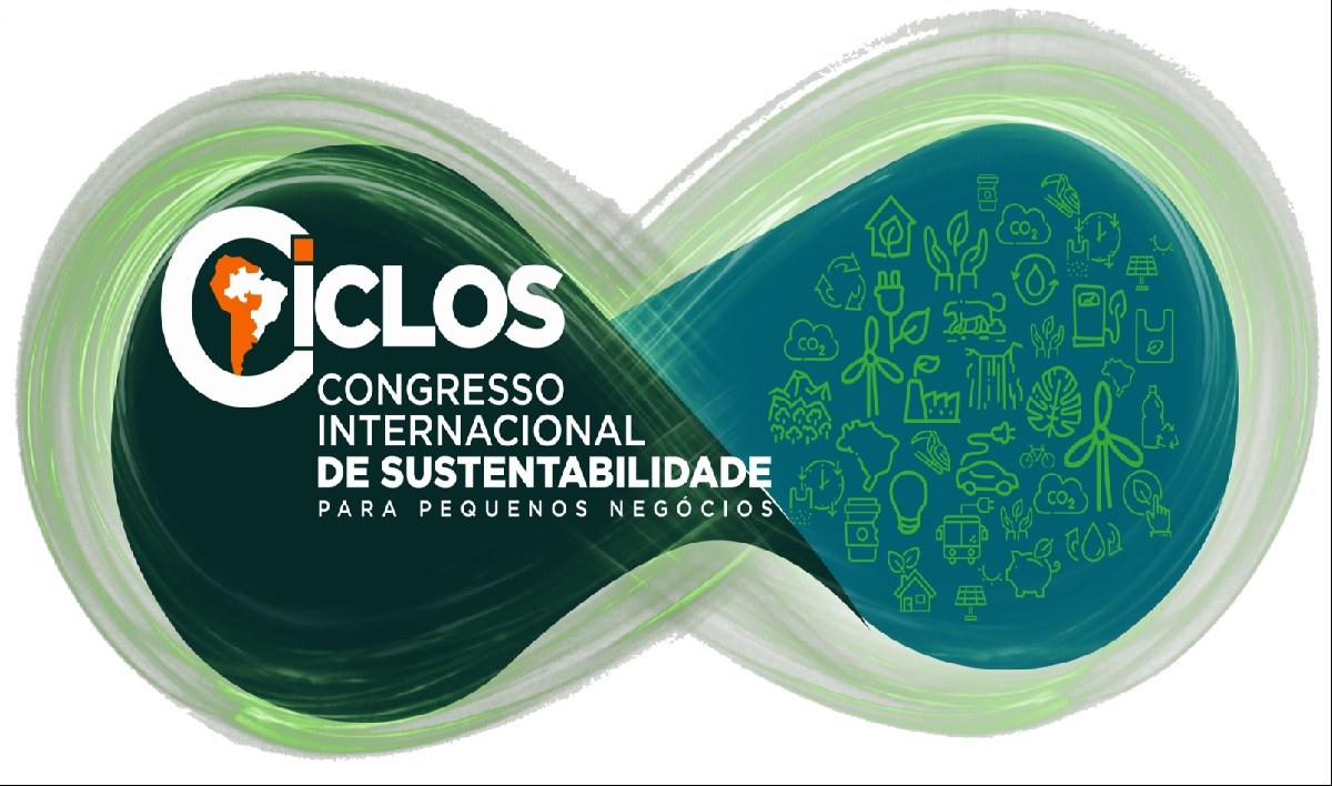 Congresso internacional debate o papel do empreendedorismo na agenda climática