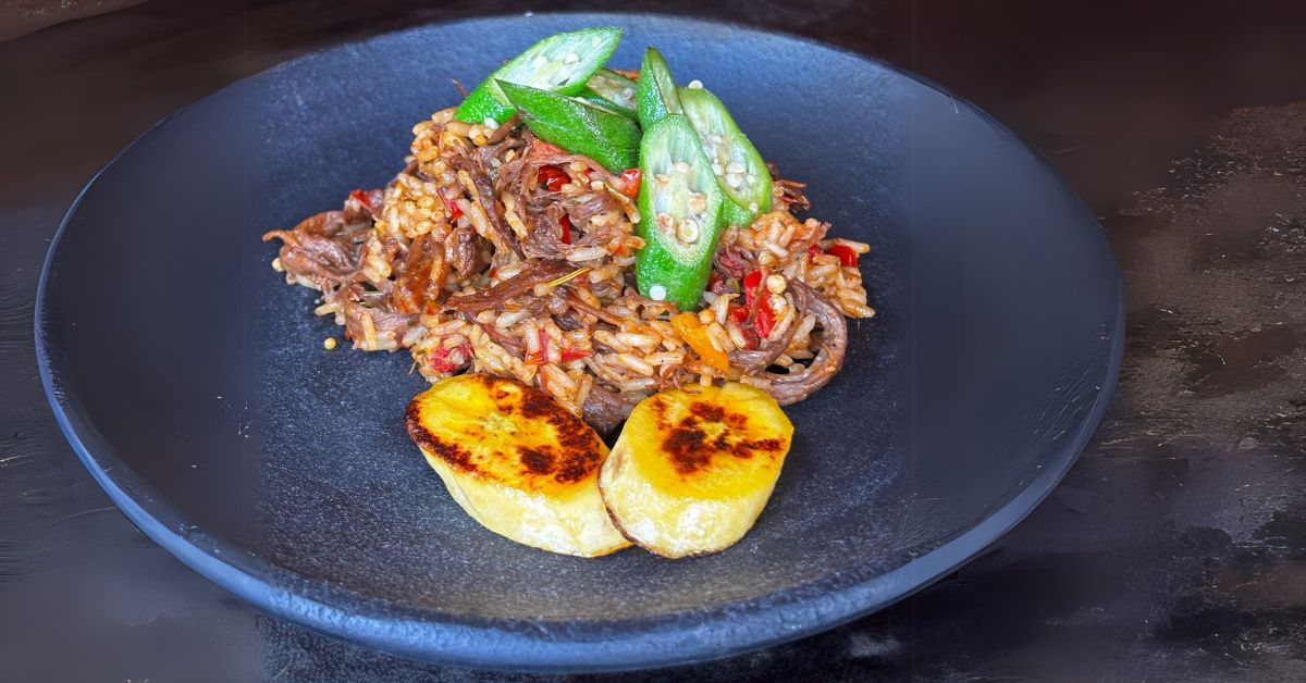 Arroz é protagonista de festival gastronômico na região Leste de BH; veja os restaurantes participantes