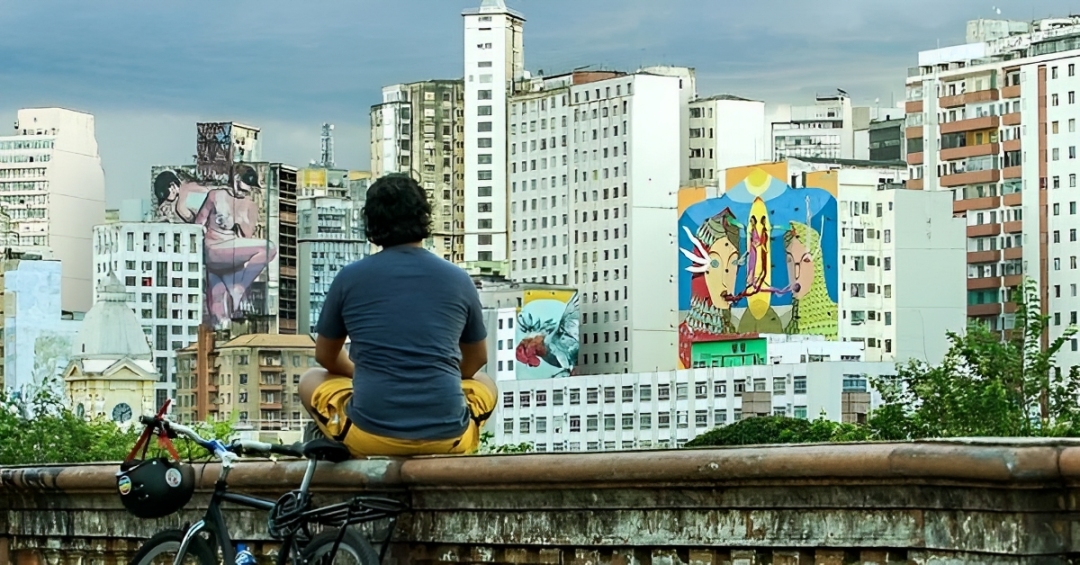 Festival celebra a criatividade como motor de desenvolvimento em BH, Juiz de Fora e Itabira