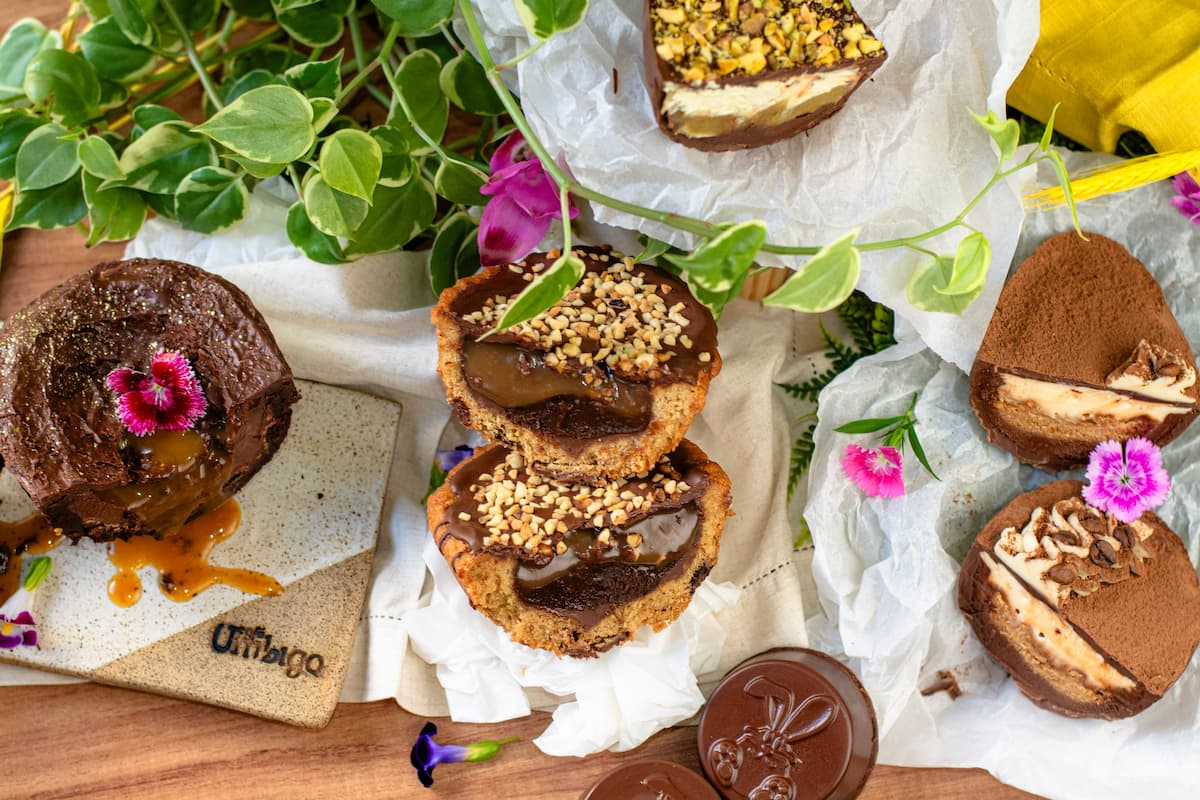 Páscoa deve movimentar mais de 100 milhões de consumidores em 2026