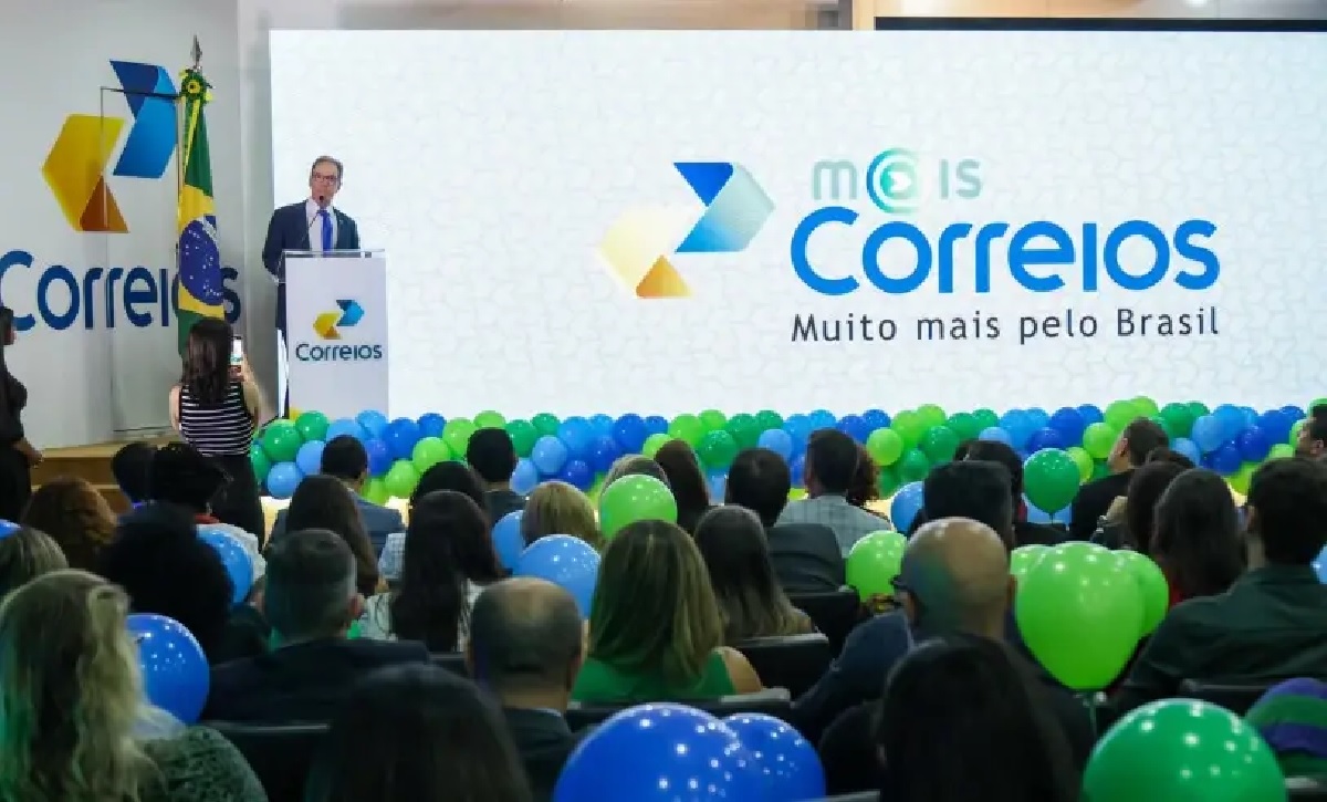 Marketplace dos Correios vai ampliar alcance das vendas de pequenos negócios