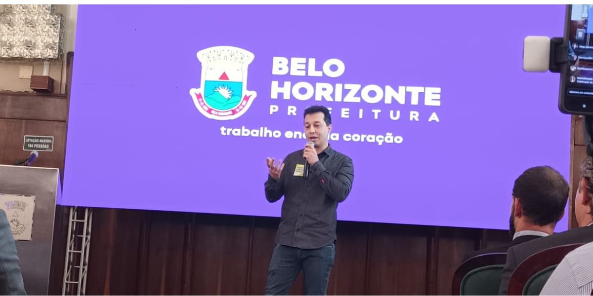 Startup Quasar Tecnologia e Gestão é selecionada pelo PBH Inova