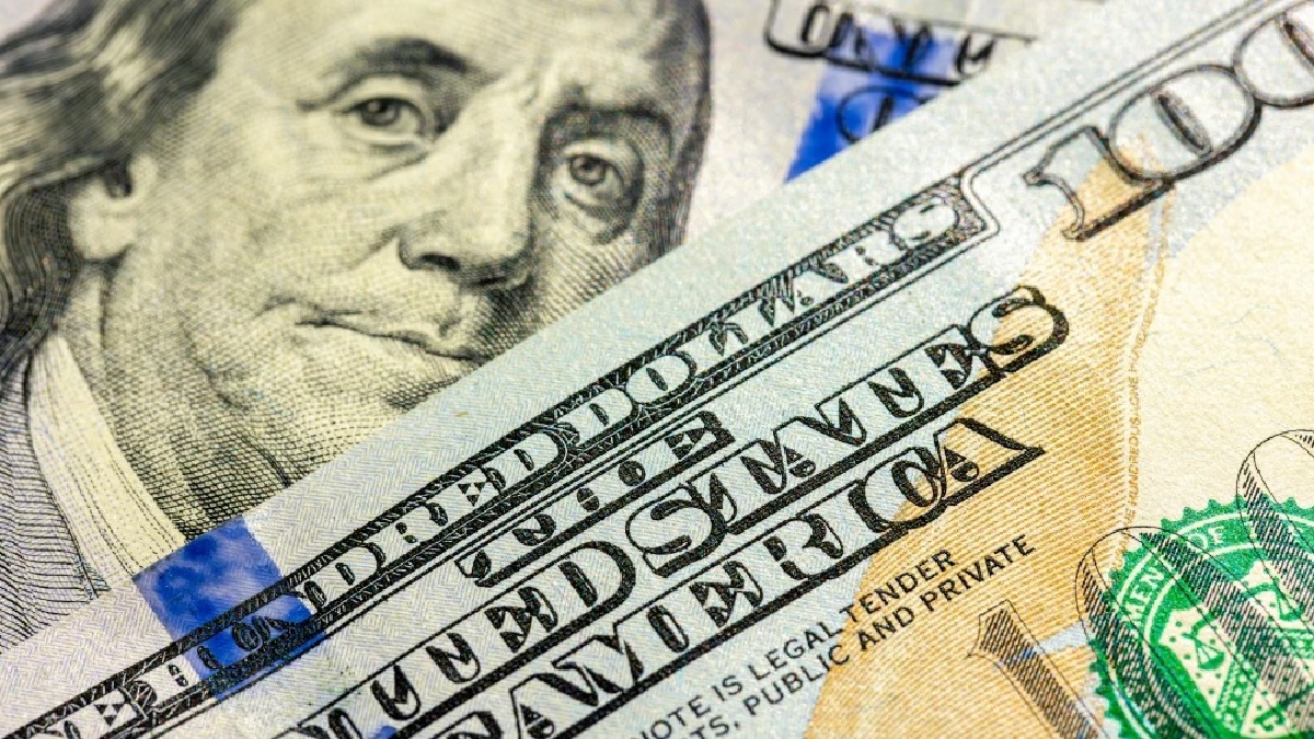 Mercado brasileiro prevê nova queda na cotação do dólar