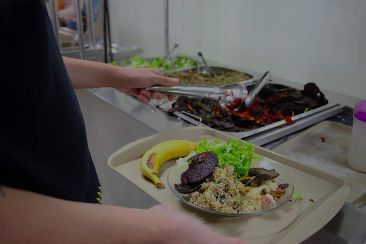 Custo dos alimentos restringe consumo de dietas saudáveis pelos brasileiros