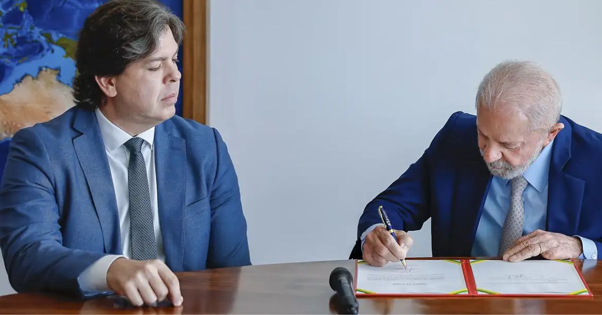 Frederico de Siqueira e Lula