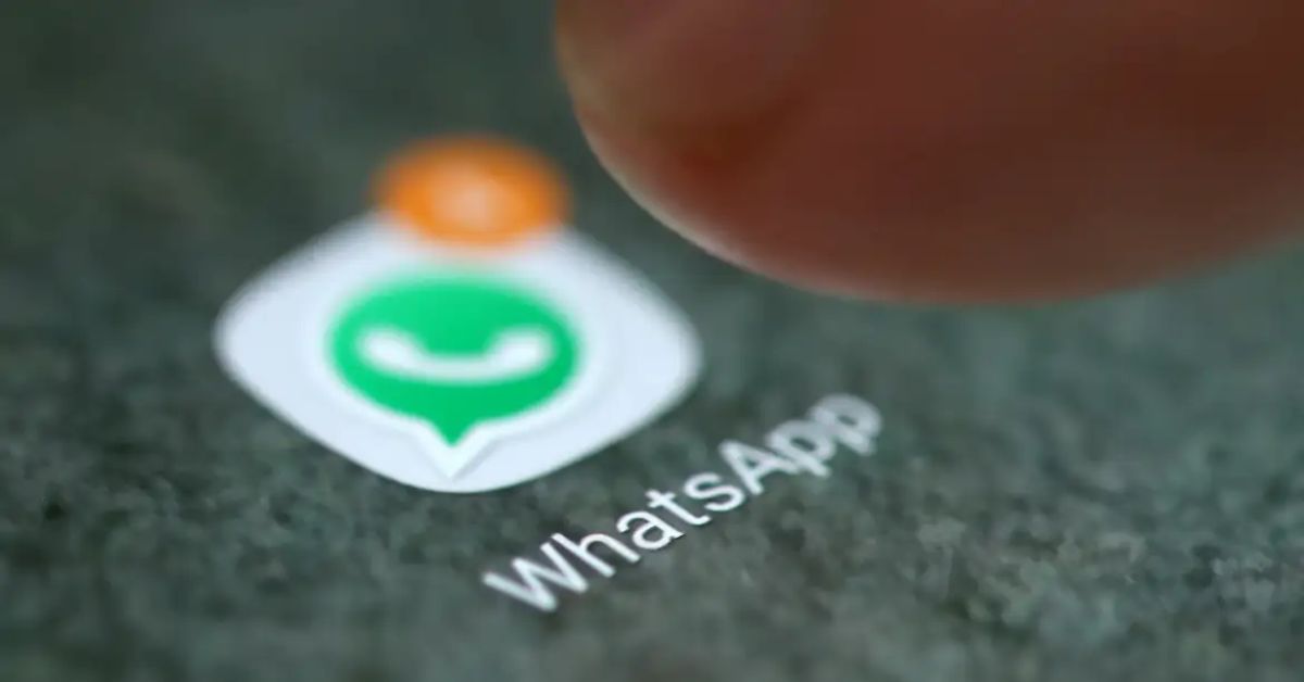 Veja os 10 golpes mais aplicados contra clientes bancários em 2024