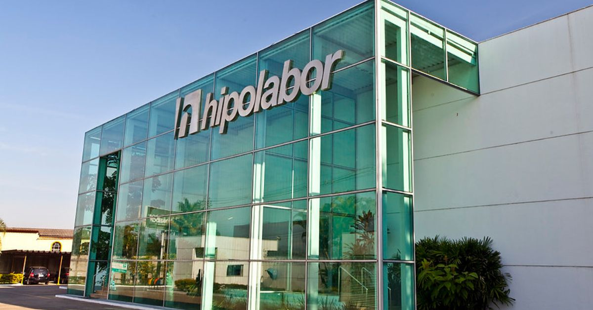 Hipolabor realiza mutirão de empregos em Sabará; veja como participar